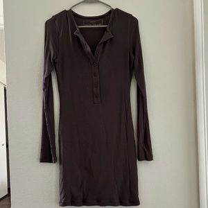 Skatie Marsden Dress